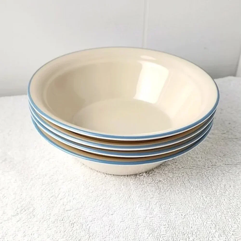 Corelle symphony soup